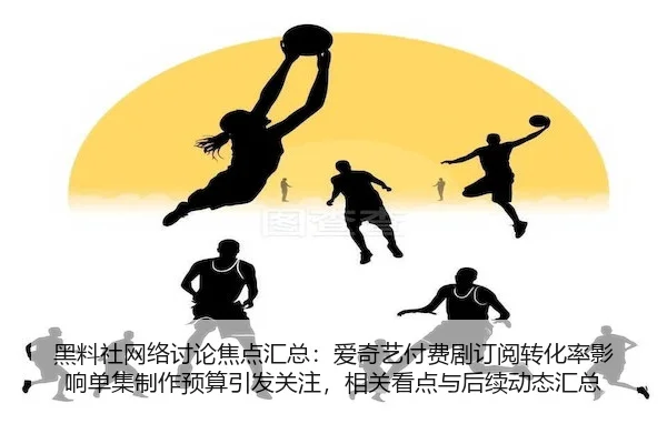 img_1792485565700_161_1_682.jpg